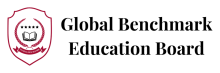 Global Benchmark Education Board